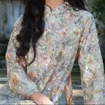 Loạt trang phục bắt buộc phải giặt tay dù máy giặt hiện đại đến mấy