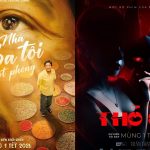 Tết 2026: Trường Giang tái xuất, Trấn Thành tiếp tục giữ nhịp phòng vé