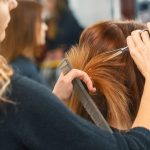 Tháng 2/2026 cắt tóc ngày nào đẹp để đón Tết may mắn?