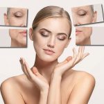 Chuyên gia cảnh báo: Da bắt đầu “mất collagen” rõ rệt sau tuổi 30