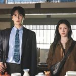 Kim Seon Ho tái xuất, “Tiếng yêu này anh dịch được không” gây sốt trên Netflix châu Á