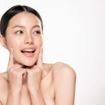 Đừng đợi da lão hóa mới dùng: 4 món mỹ phẩm nên có từ sớm