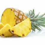 Ăn dứa có giúp giảm axit uric? Chuyên gia nói gì