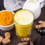 Da đẹp không chỉ nhờ skincare, mà còn nhờ những thức uống này