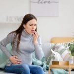 6 thực phẩm được ví như kháng sinh tự nhiên cho mùa cảm cúm