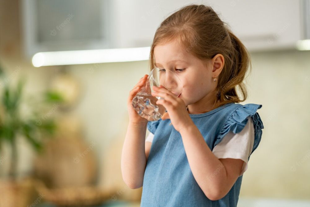 Giữ bụng bé khỏe dịp Tết nhờ kết hợp dinh dưỡng hợp lý