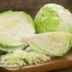 Nhiều người ăn bắp cải mỗi ngày mà không biết hết lợi ích này