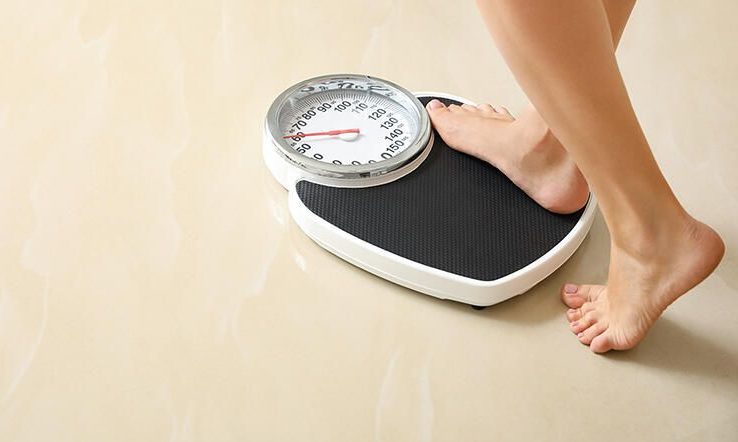 Các thói quen khiến cân nặng “leo thang” không ngờ tới