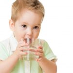 Uống nước mùa đông: thói quen nhỏ, lợi ích lớn cho sức khỏe