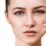 Thay đổi thực đơn để da khỏe đẹp tự nhiên, không cần cầu kỳ