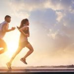 Những môn thể thao sức bền giúp giảm mỡ bụng hiệu quả