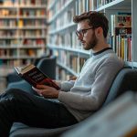 Ngồi đọc sách, dùng máy tính có lợi cho não hơn xem TV