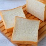 Bánh mì có phải “kẻ thù” của người giảm cân?