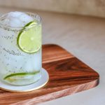 Uống nước chanh hạt chia mỗi ngày có tốt không?