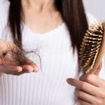 Những món ăn quen thuộc khiến tóc yếu và dễ gãy rụng