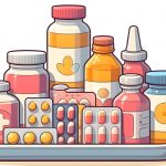 Uống rượu khi dùng thuốc: Những tương tác nguy hiểm nhiều người bỏ qua