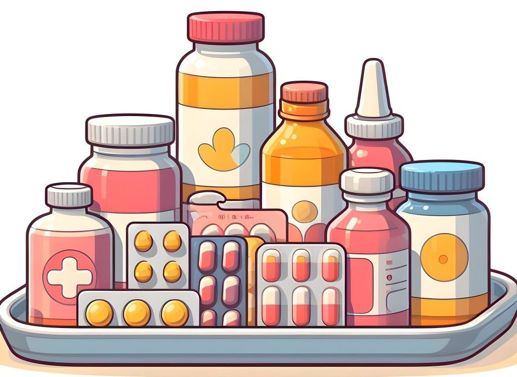 Uống rượu khi dùng thuốc: Những tương tác nguy hiểm nhiều người bỏ qua