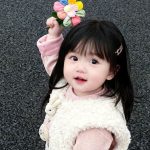 Gợi ý đặt tên con gái sinh năm Bính Ngọ 2026 để vừa hay vừa gặp nhiều may mắn