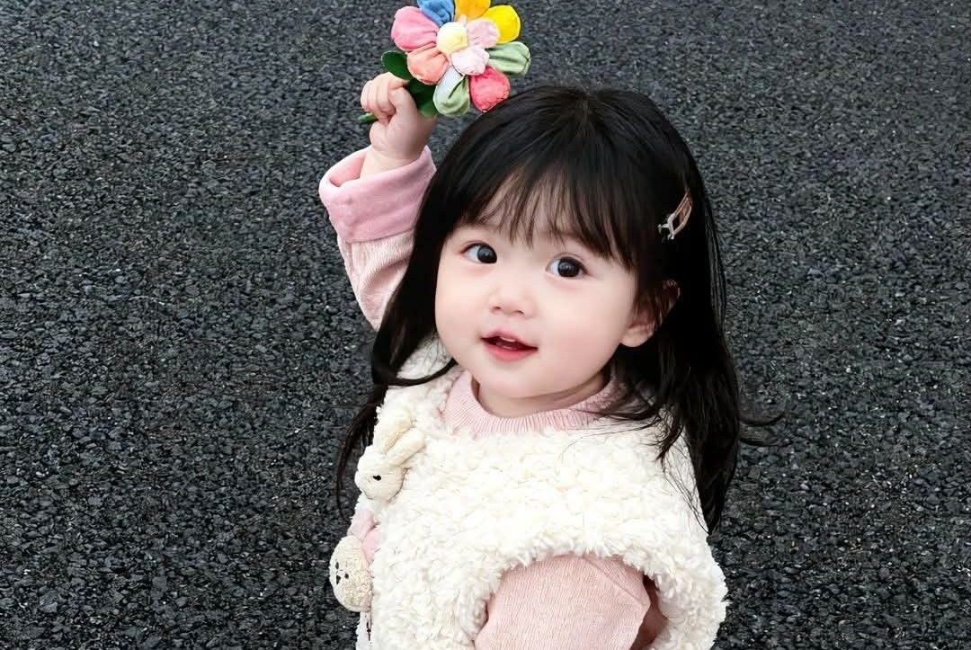 Gợi ý đặt tên con gái sinh năm Bính Ngọ 2026 để vừa hay vừa gặp nhiều may mắn