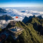 Vì sao Travel + Leisure chọn Sa Pa cho người tuổi Sửu trong năm 2026