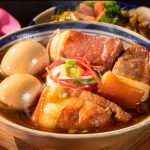 Muốn thịt kho tàu nhanh nhừ, đừng bỏ qua bước này