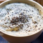 Bật mí 3 công thức 