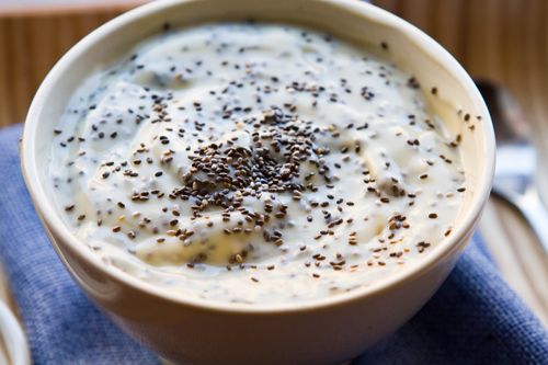 Bật mí 3 công thức 