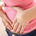 Mùa lễ Tết ăn nhiều dễ đầy hơi: Chuyên gia mách cách “giải cứu” dạ dày