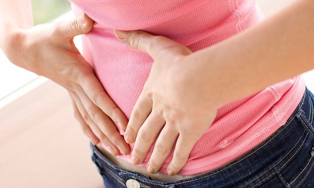 Mùa lễ Tết ăn nhiều dễ đầy hơi: Chuyên gia mách cách “giải cứu” dạ dày