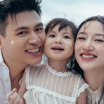 Trẻ 6 tháng tuổi có trí thông minh vượt trội? Nhìn vào những dấu hiệu này