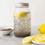 Ăn hạt chia buổi sáng hay buổi tối tốt hơn cho sức khỏe?