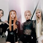 Blackpink làm chủ sân khấu Tokyo Dome, khẳng định đẳng cấp trong tour “DEADLINE”