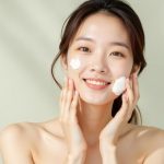 Da xấu, xuống sắc? Áp dụng ngay 5 bí kíp phục hồi đơn giản này