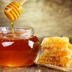 6 thực phẩm gần như không bao giờ hết hạn nếu bảo quản đúng cách