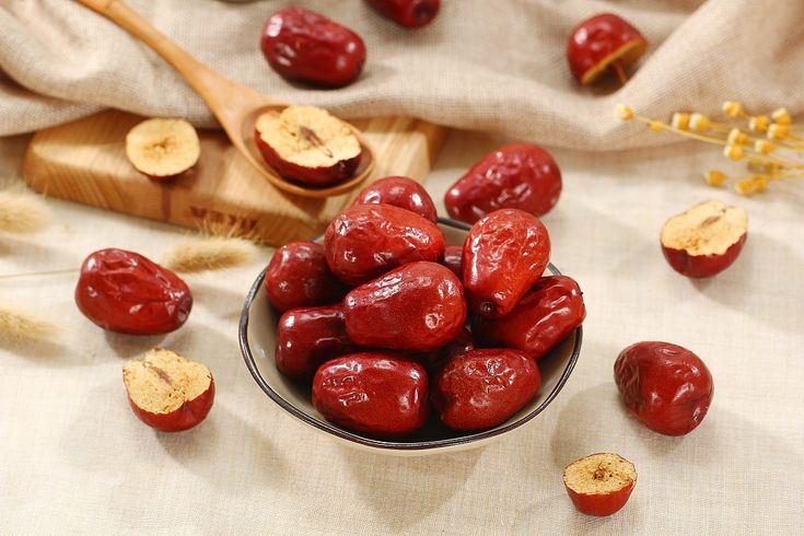 Những sai lầm cần tránh khi ăn táo đỏ