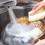 Mẹo làm sạch nồi inox bị ố vàng, gỉ sét bằng nguyên liệu sẵn có