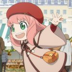 Cánh cửa đầu tiên bước vào anime: 5 bộ phim khiến người mới cũng phải mê