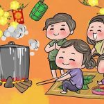 Lịch nghỉ lễ, Tết năm 2026: Tết Nguyên đán nghỉ tới 9 ngày