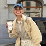 Tết này, 5 mẫu chân váy ngắn đang được hội chị em săn đón