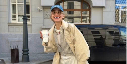 Tết này, 5 mẫu chân váy ngắn đang được hội chị em săn đón