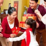 Tuổi xông đất năm Bính Ngọ 2026 mang lại tài lộc, bình an