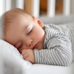 Ngủ bao nhiêu là đủ? Khuyến nghị theo từng độ tuổi