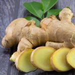 Phong thủy gian bếp cuối năm: 3 gia vị quen thuộc giúp giữ may mắn