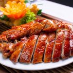 Những ai nên hạn chế ăn thịt vịt, theo khuyến cáo của bác sĩ