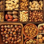 6 cách giữ hạt khô ngày Tết không mốc, không hôi dầu