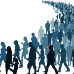 Vì sao con người luôn nghe theo số đông? Khoa học nói đó là bản năng tiến hóa