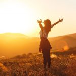 6 việc làm mỗi ngày giúp tránh xa năng lượng tiêu cực