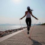 Muốn giảm mỡ nhanh? Thử 8 bài tập đốt calo hơn cả chạy bộ