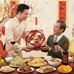 Chọn quà Tết khéo léo: Tránh 3 sai lầm dễ “mất điểm” đầu năm