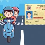 Bộ Y tế làm rõ quy định về mù màu khi thi giấy phép lái xe